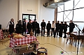 VBS_6152 - Danze e musiche storiche tradizionali del Piemonte- Ij Danseur del Pilon